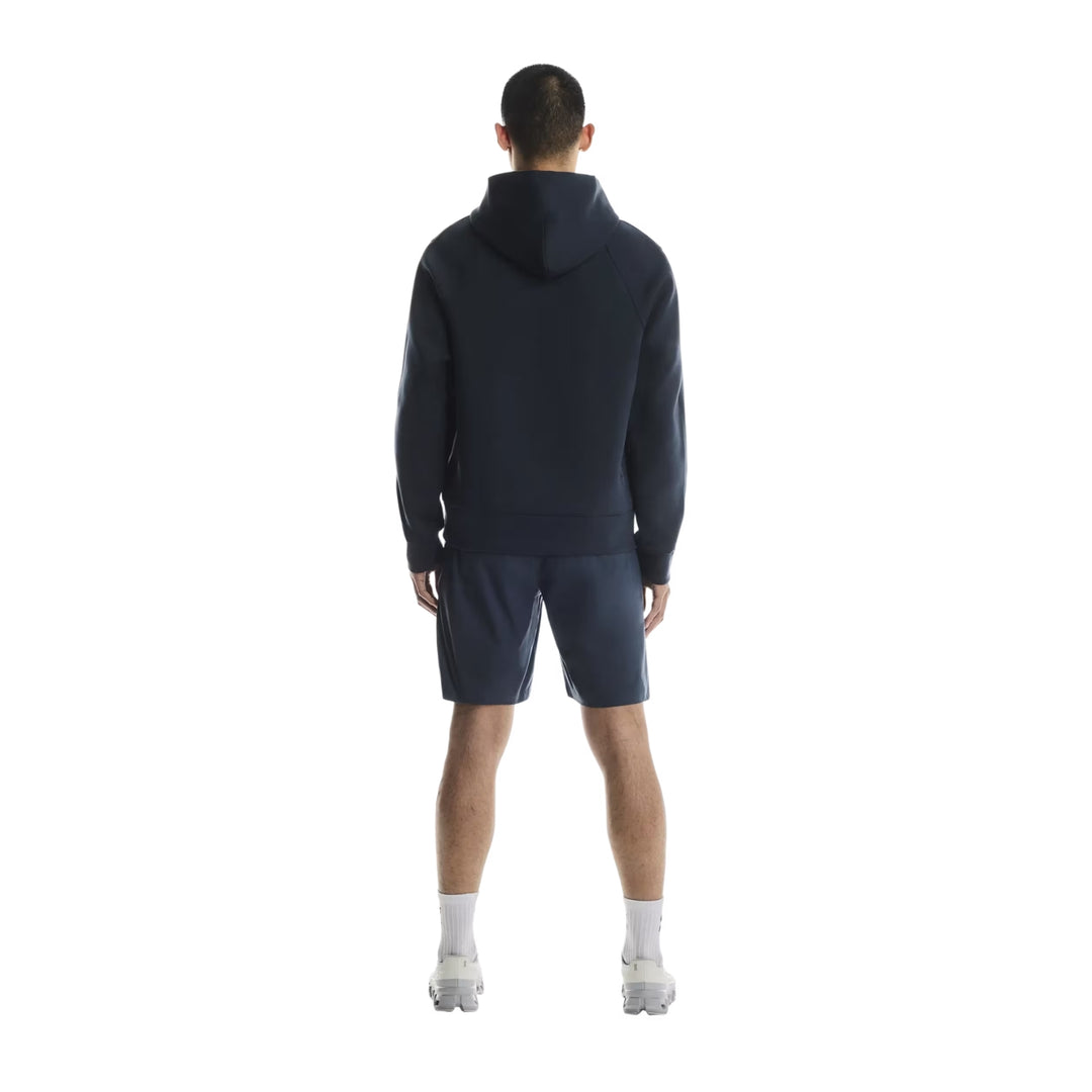 On Running Focus Tech Hoodie | Men's
