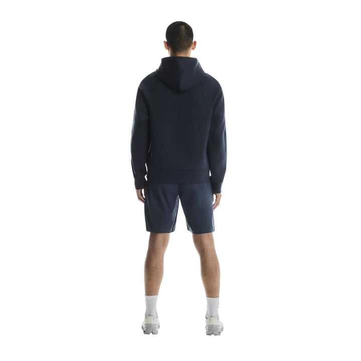 On Running Focus Tech Hoodie | Men's