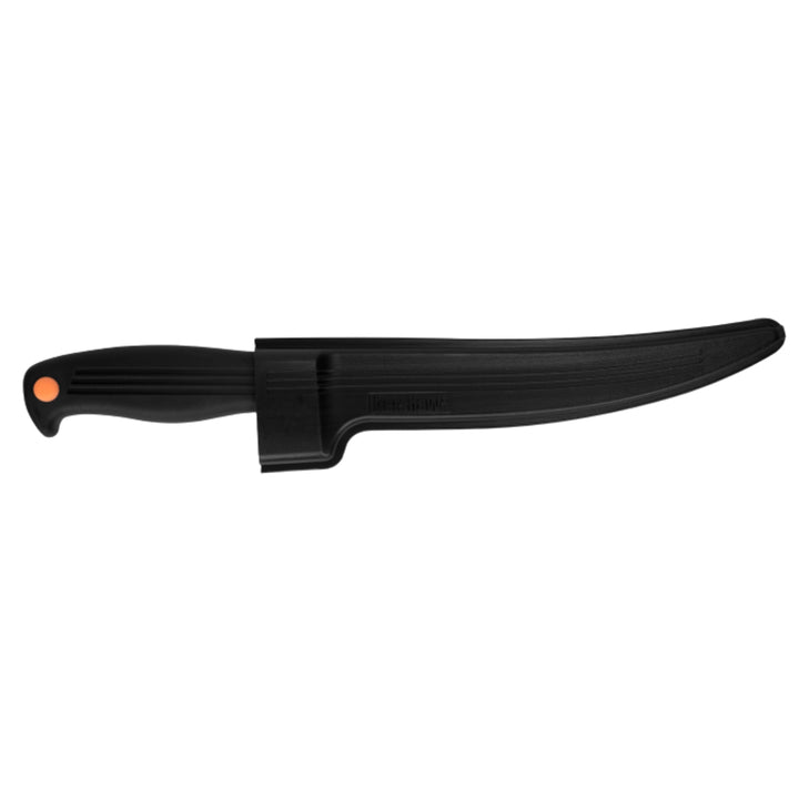 Kershaw Clearwater 2 7" Fillet Knife