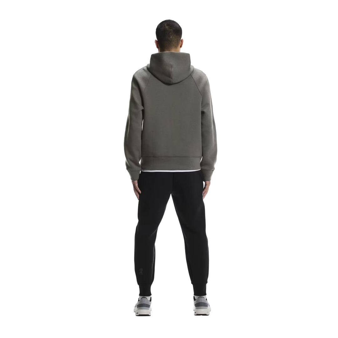 On Running Focus Tech Hoodie | Men's