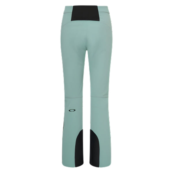 Oakley Women's Icicle Soft Shell Pant