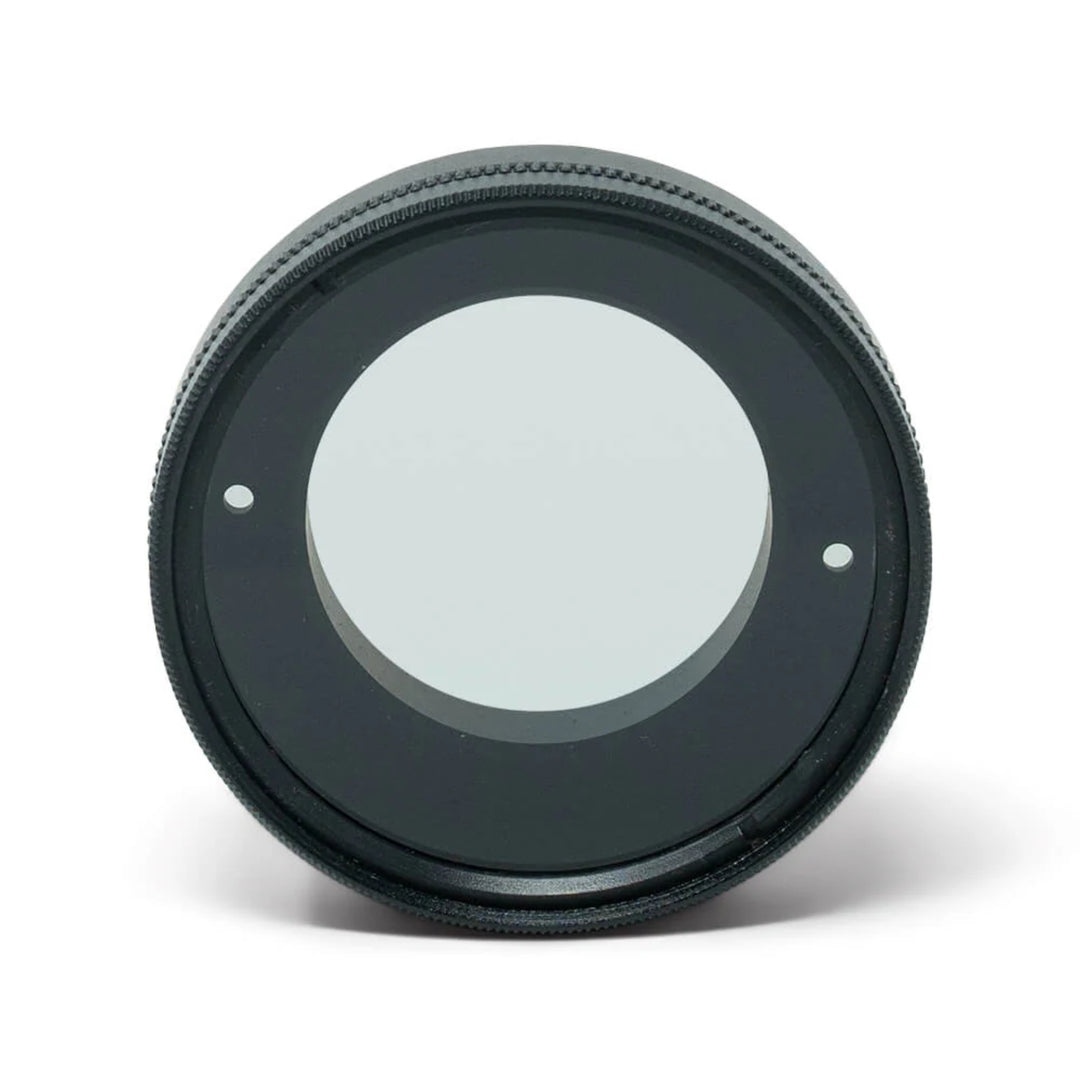 Nocs Provisions Polarizing Lens Filter 32 mm