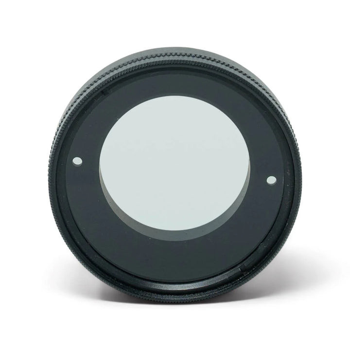 Nocs Provisions Polarizing Lens Filter 32 mm