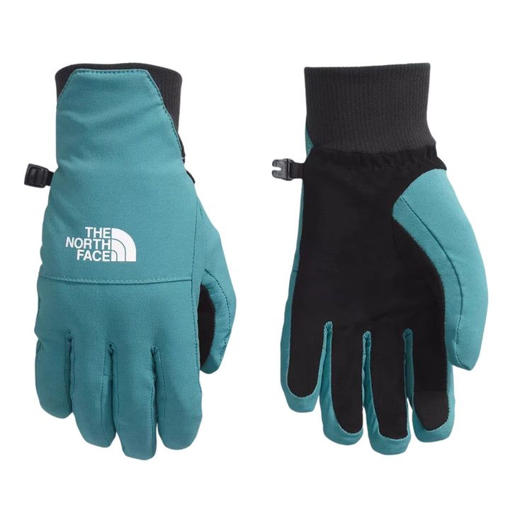 The North Face Women's Shelbe Raschel Etip Gloves