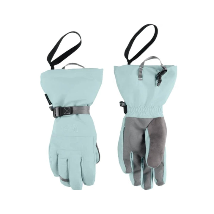 The North Face Women's Montana Ski Gloves