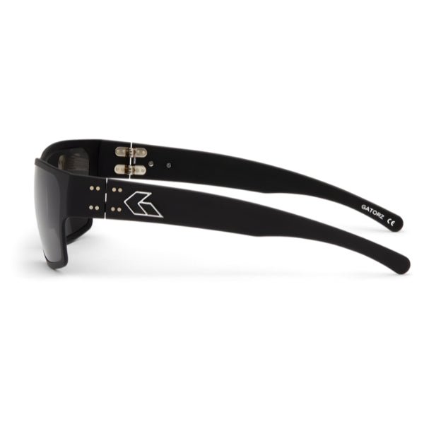 Gatorz Eyewear Delta