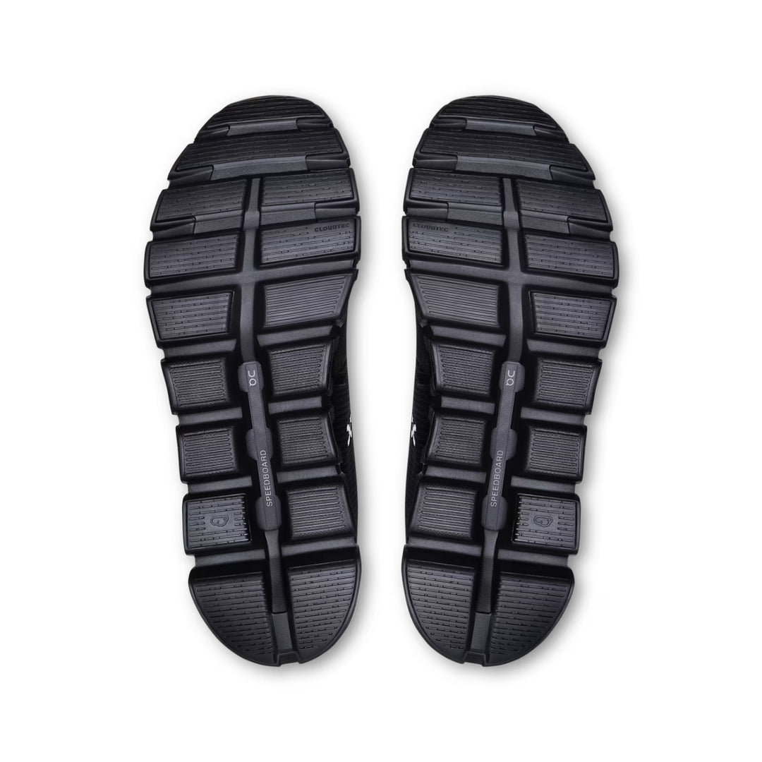 On Running Cloud 6 Waterproof | Men's