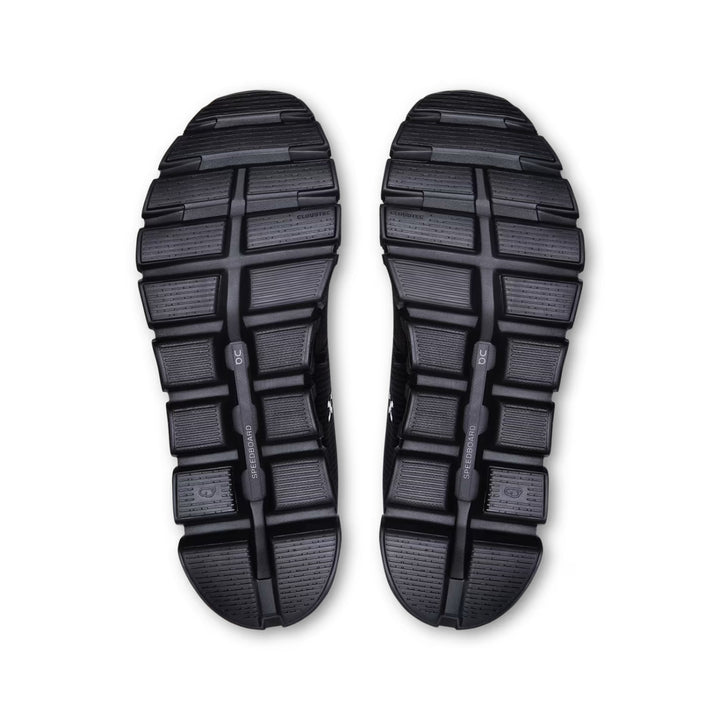 On Running Cloud 6 Waterproof | Men's