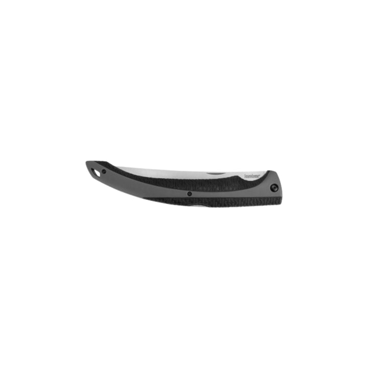 Kershaw Folding Fillet