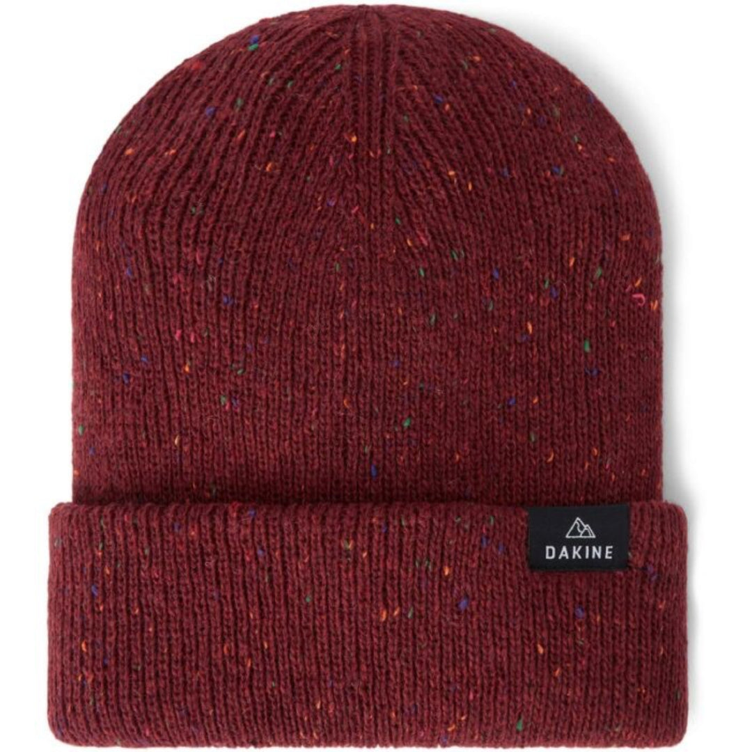 Dakine Axel Beanie
