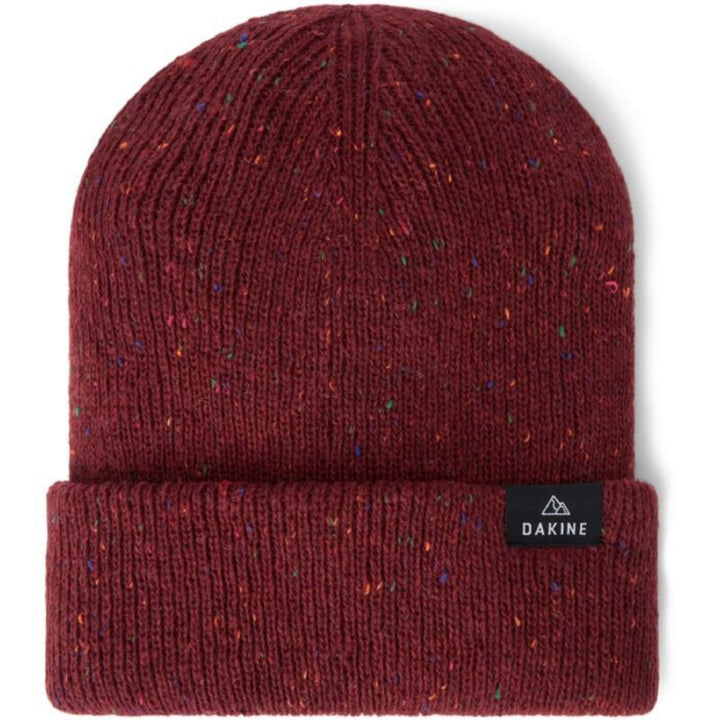 Dakine Axel Beanie