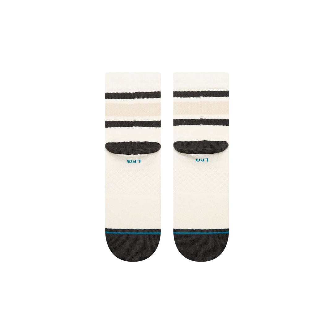 Stance Boyd Quarter Socks