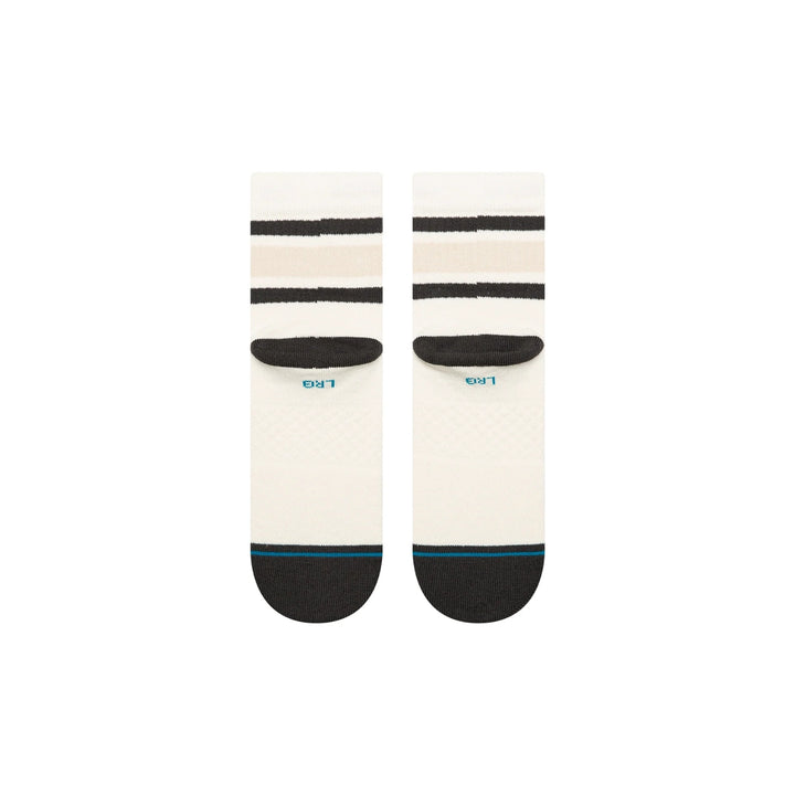 Stance Boyd Quarter Socks