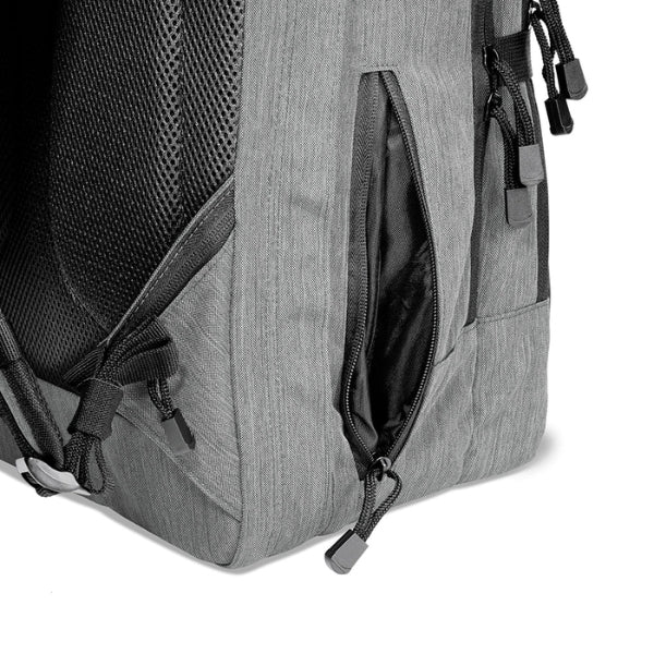 Sandpiper Of California Portage Backpack