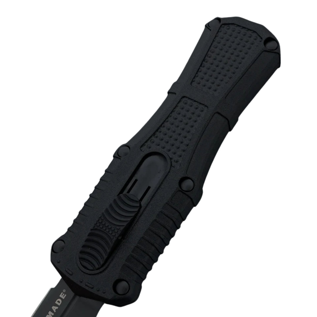 Benchmade Mini-Claymore Knife Collection