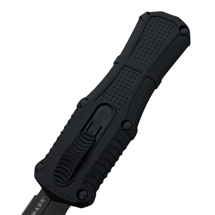 Benchmade Mini-Claymore Knife Collection