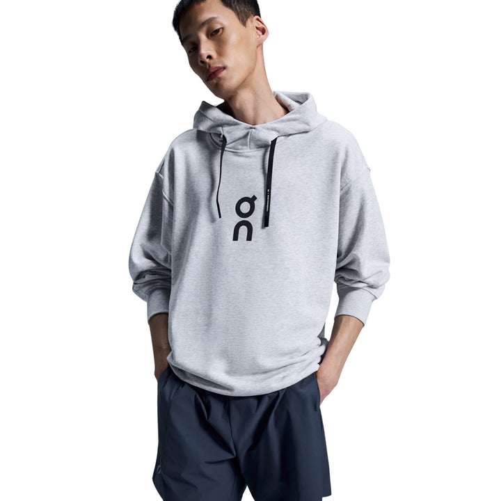 On Running Men's 5" Performance Shorts