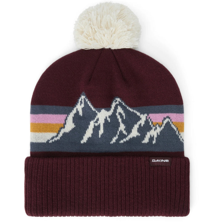 Dakine Jameson Mountain Beanie
