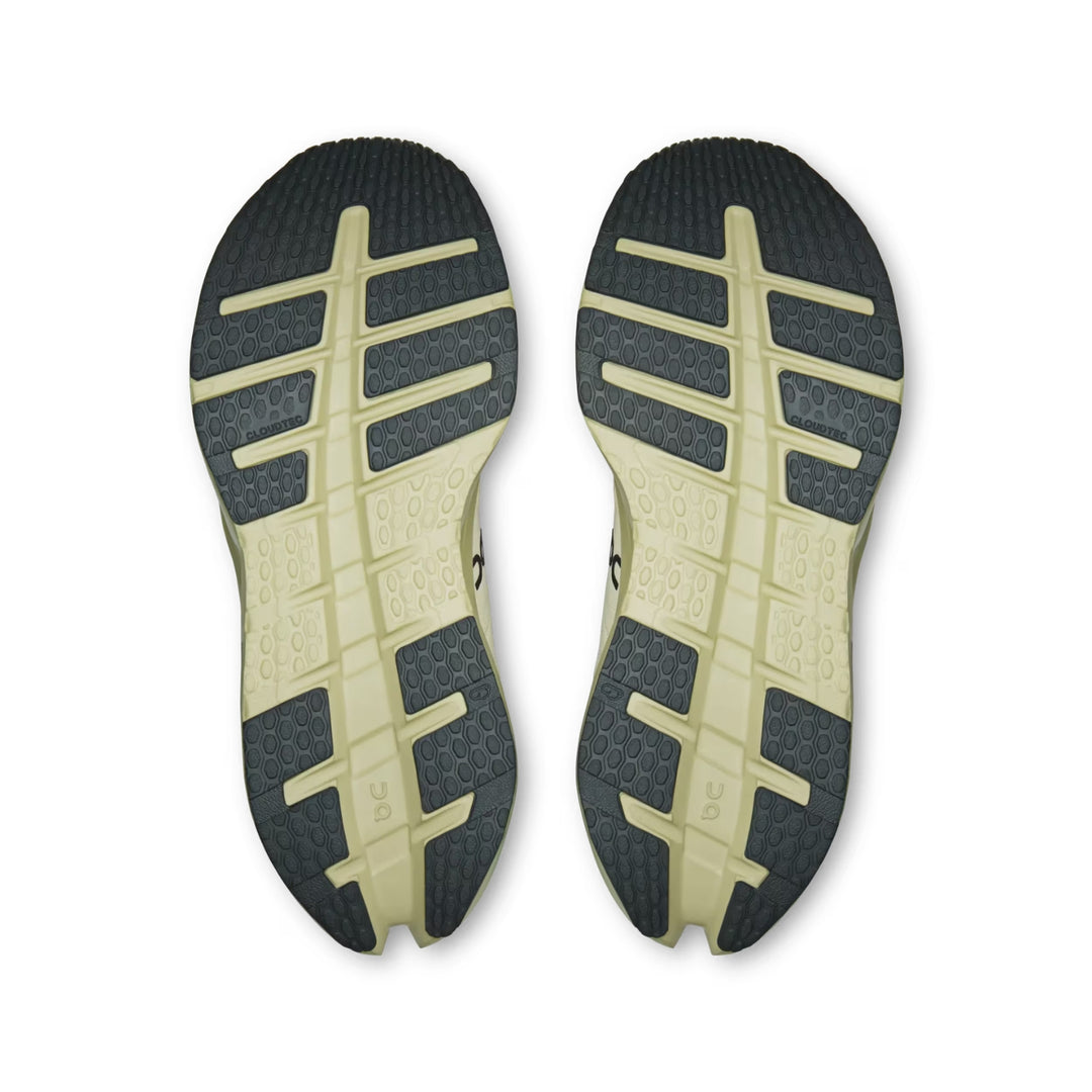 On Running Cloudrunner 3 Waterproof | Women's