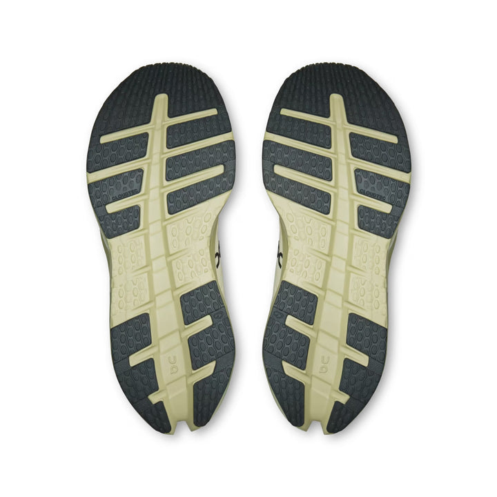 On Running Cloudrunner 3 Waterproof | Women's