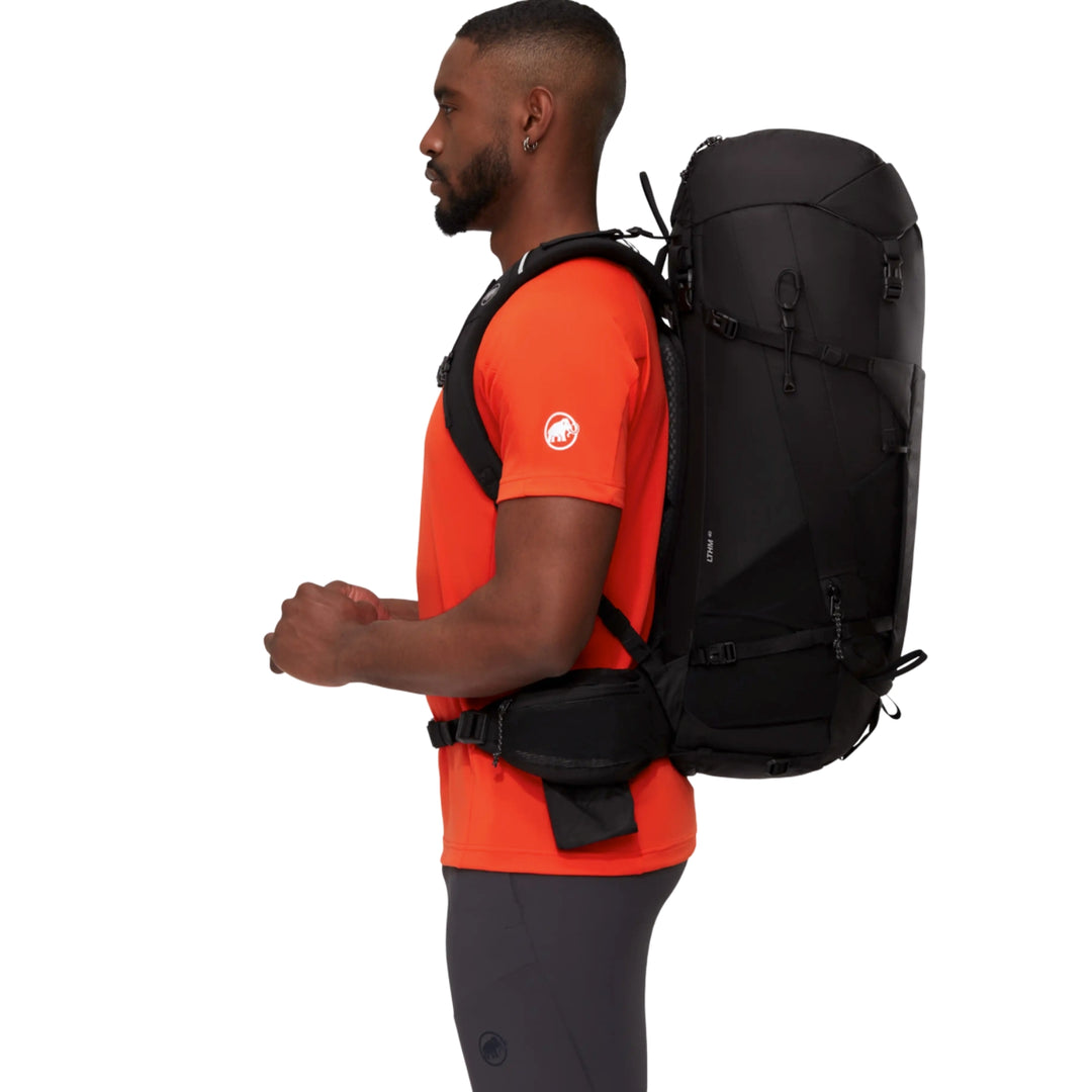 Mammut Lithium 40L Backpack