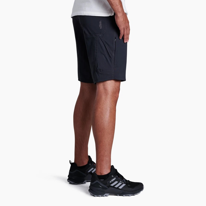 Kühl Men's Renegade Shorts - 10" Inseam