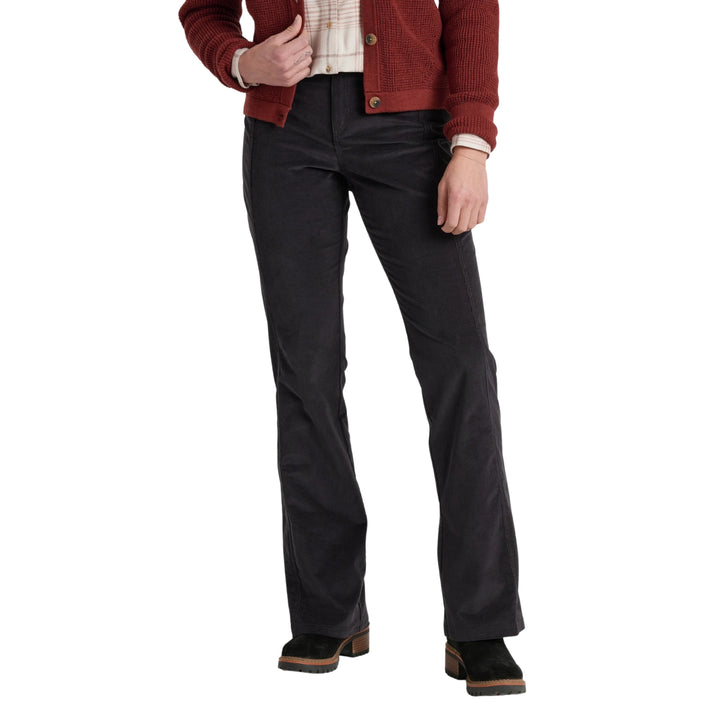 KUHL Women's Lydia Cord Pants