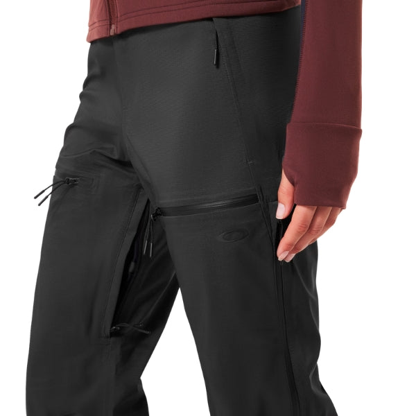 Oakley Women's Outpost RC Shell Pant