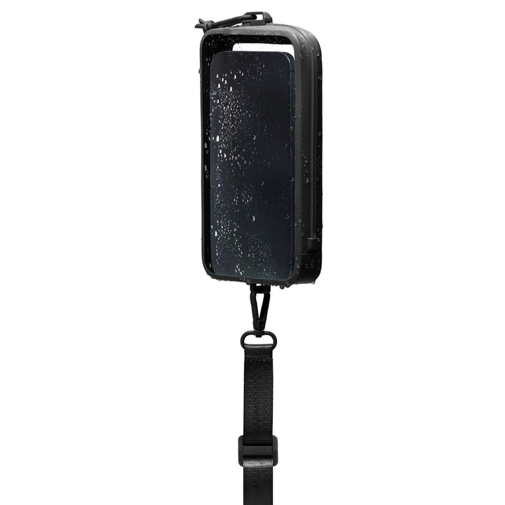 Booe Waterproof Phone Case