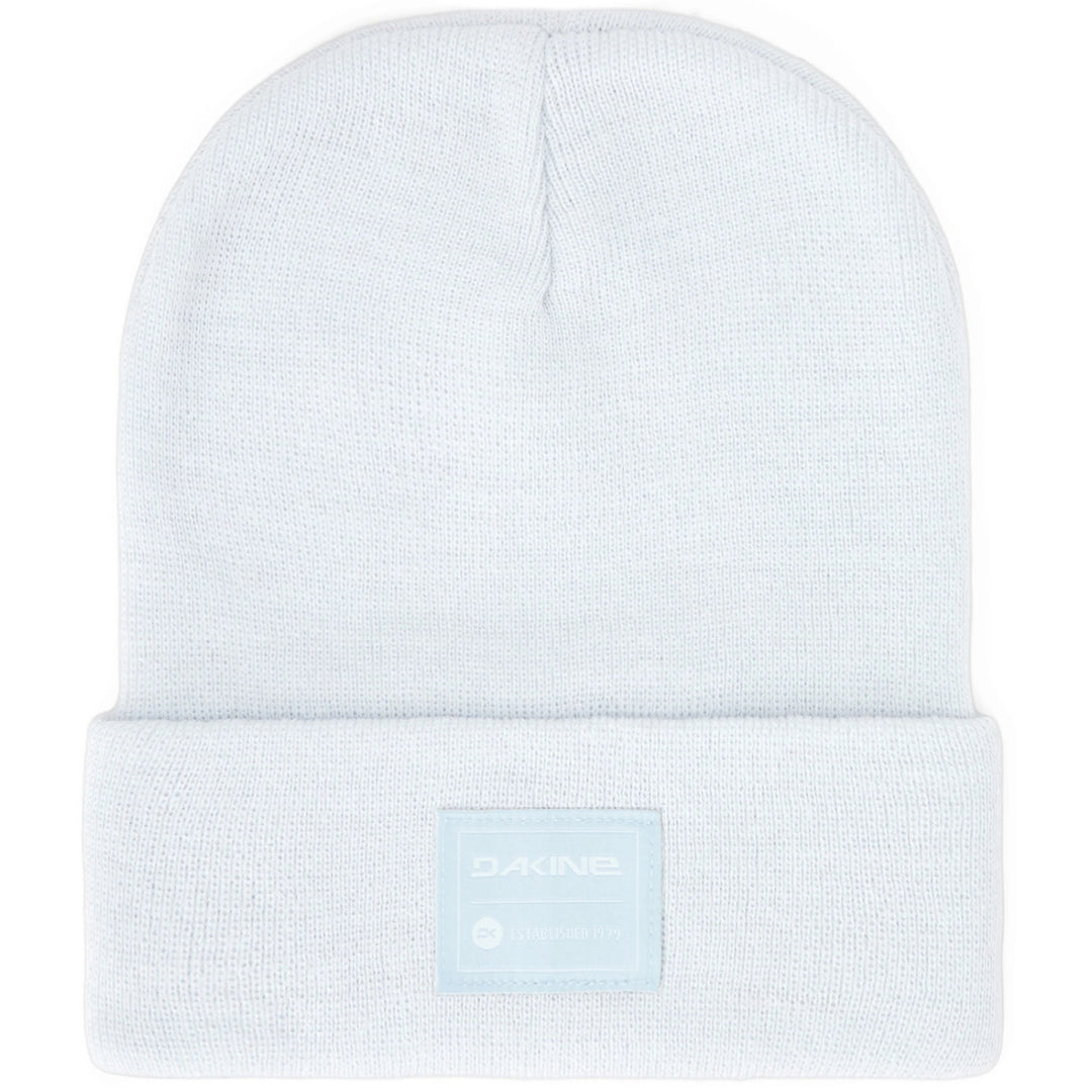 Dakine Cutter Beanie