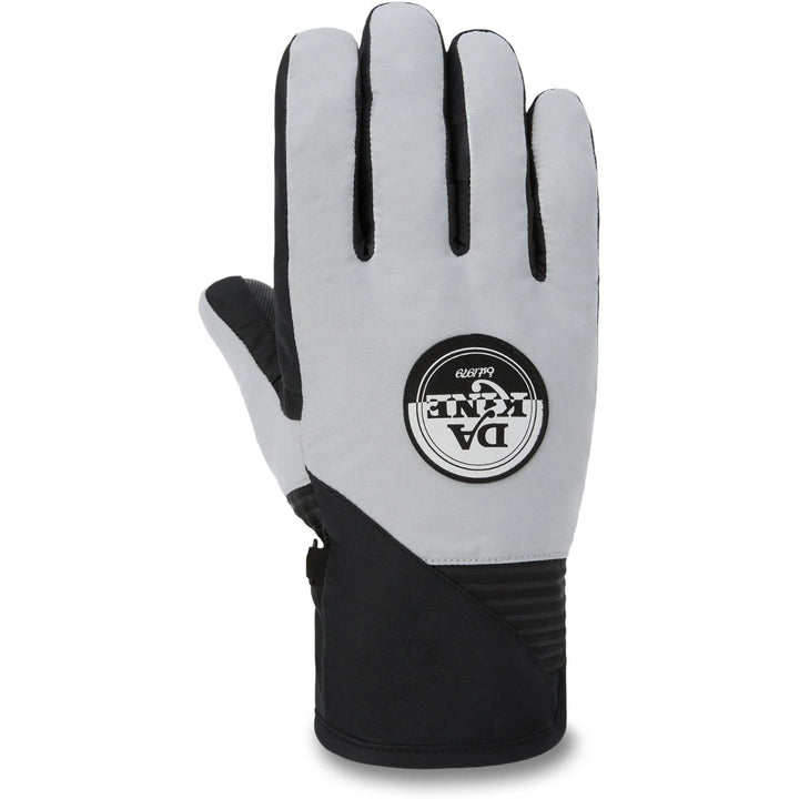 Dakine Crossfire Short Gloves