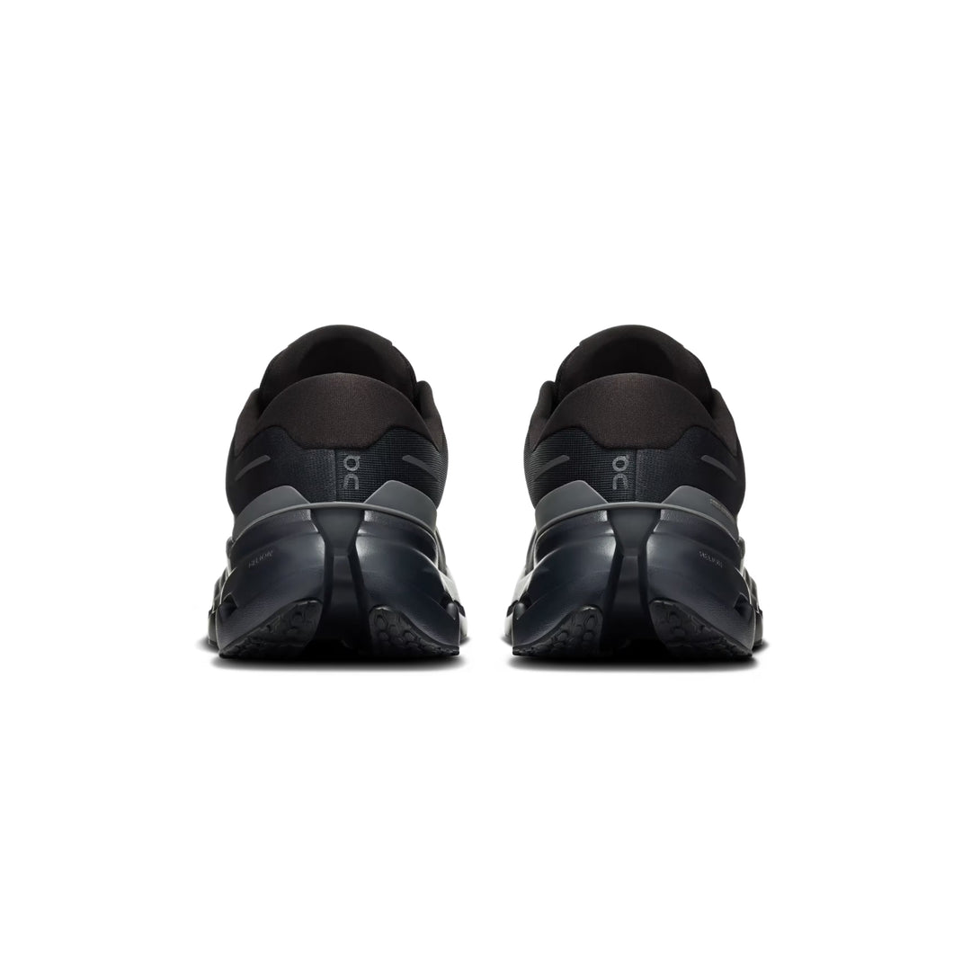 On Running Cloudrunner 3 Waterproof | Men's