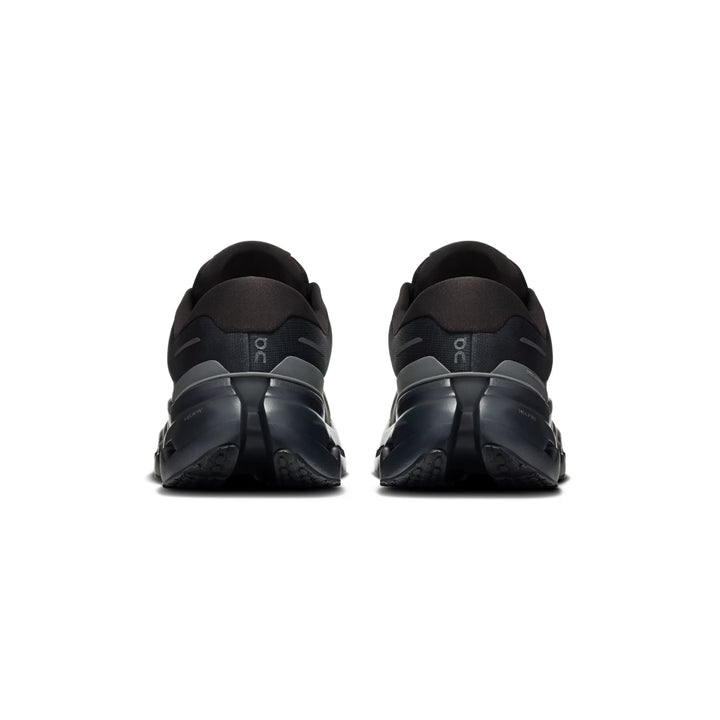 On Running Cloudrunner 3 Waterproof | Men's