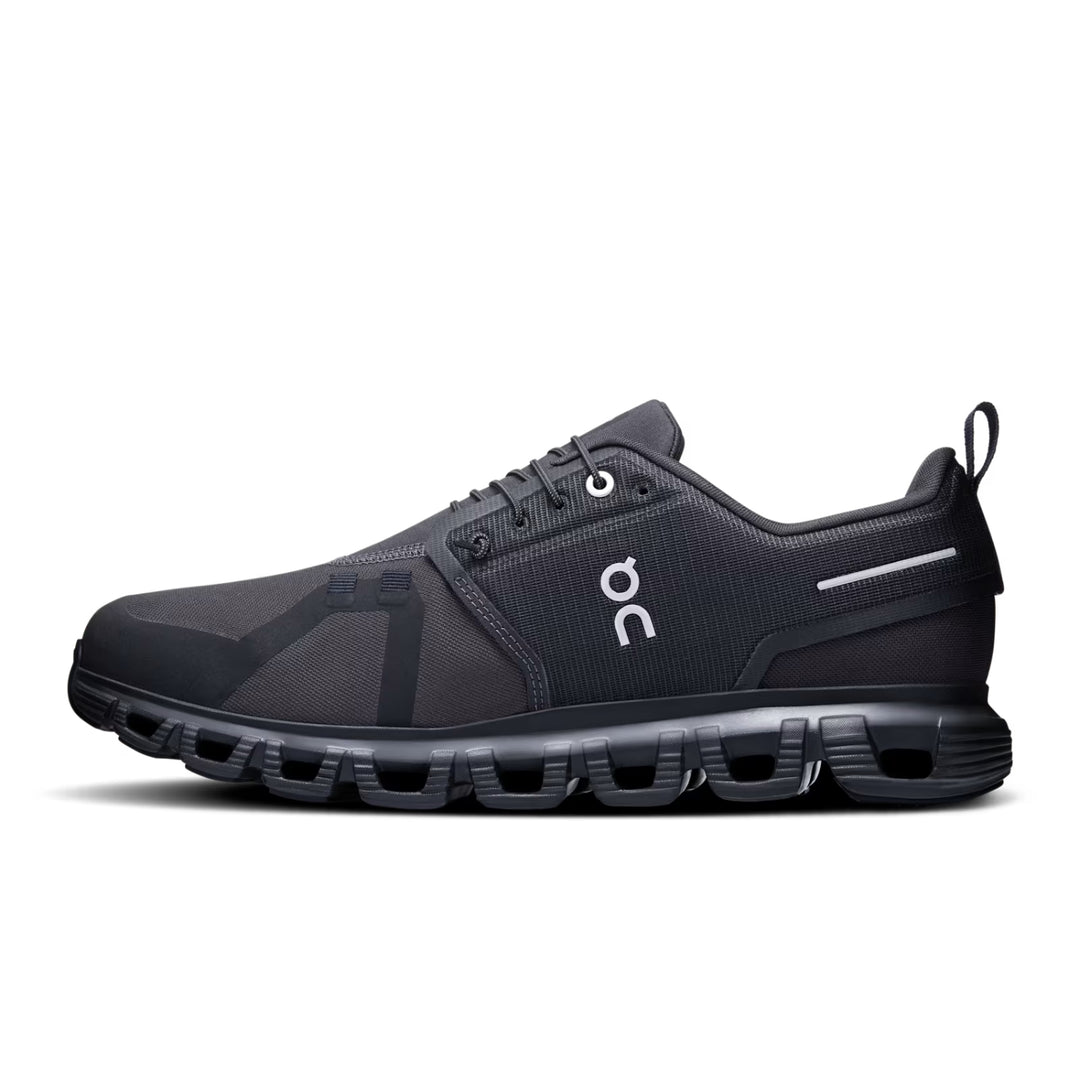 On Running Cloud 6 Waterproof | Men's