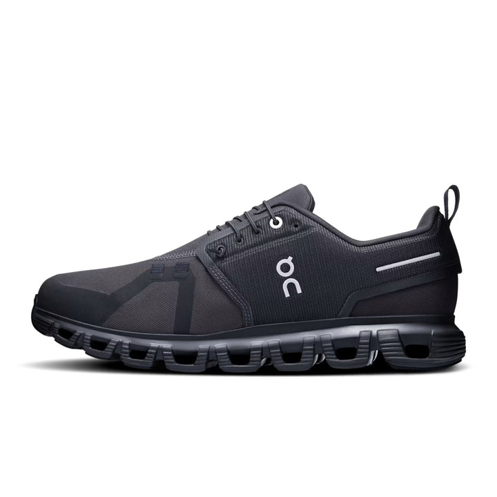 On Running Cloud 6 Waterproof | Men's