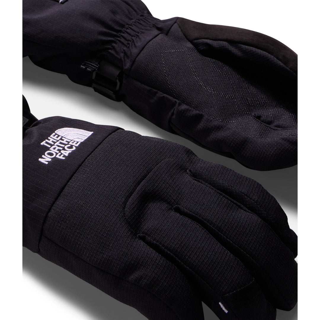 The North Face Men's Montana 3-In-1 GoreTex Glove