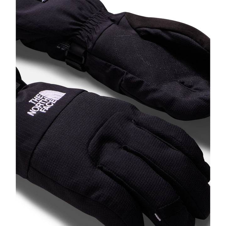 The North Face Men's Montana 3-In-1 GoreTex Glove