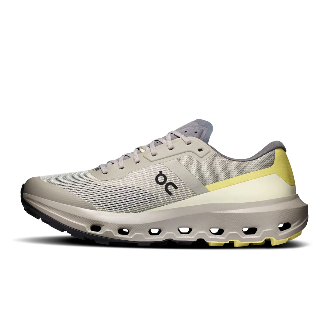 On Running Men's Cloudvista 3