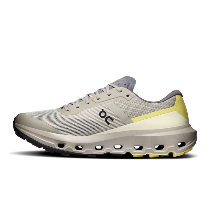 On Running Men's Cloudvista 3