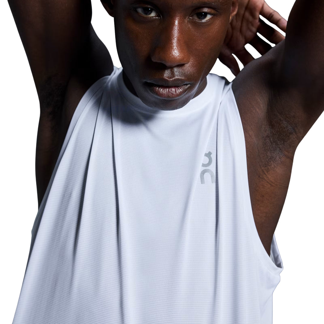 On Running Men's Core Tank