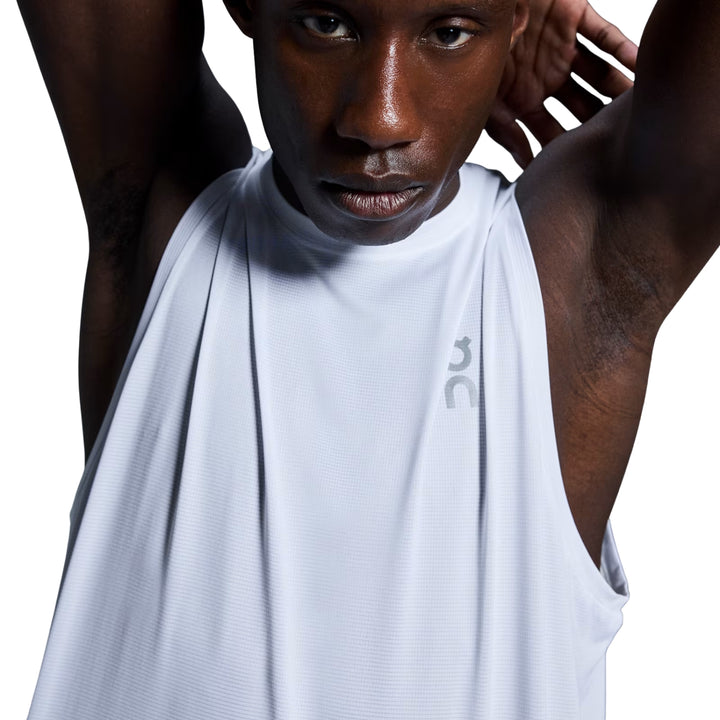 On Running Men's Core Tank