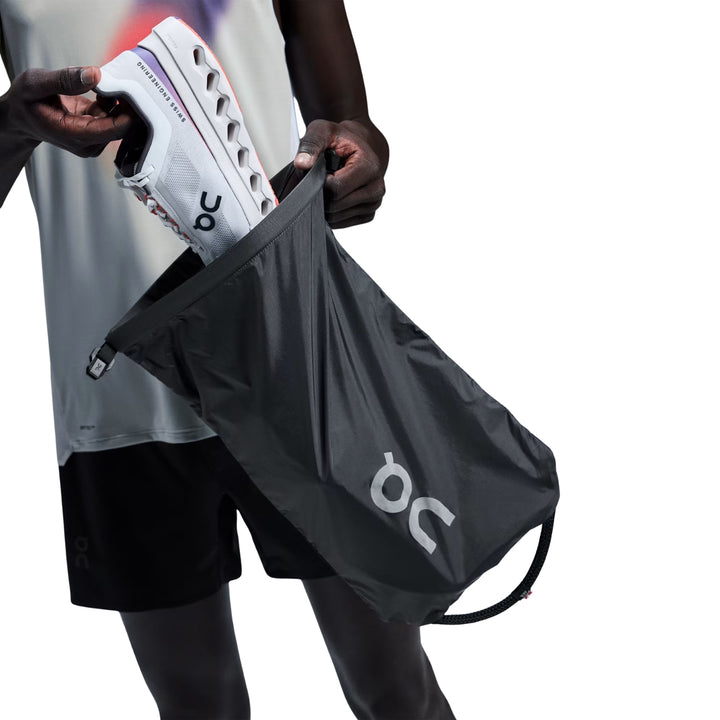 On Running Unisex Shoe Pack