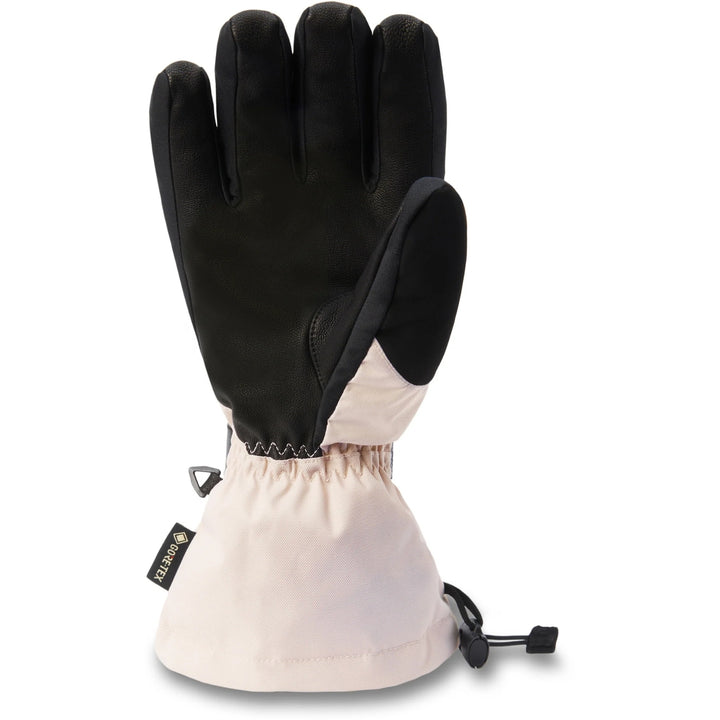 Dakine Women's Sequoia Gore-Tex Gloves