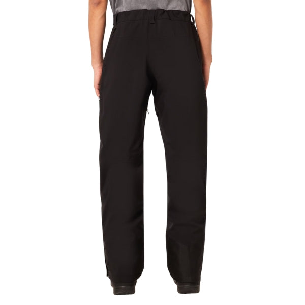 Oakley Men's TNP Lined Shell Pant 2.0
