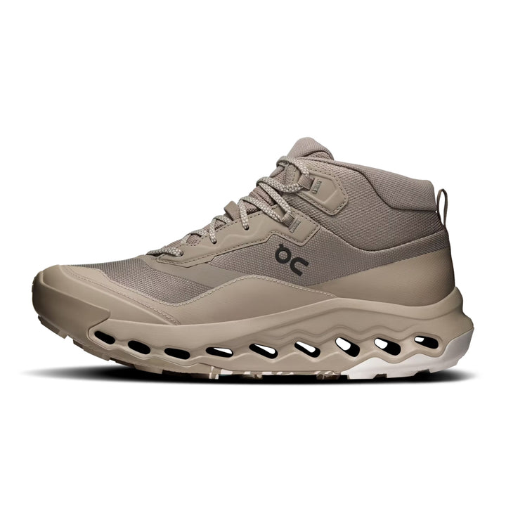On Running Men's Cloudhorizon 2 Mid Waterproof