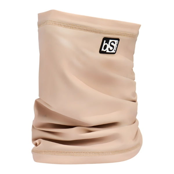 BlackStrap Dual Layer Tube Neck Warmer