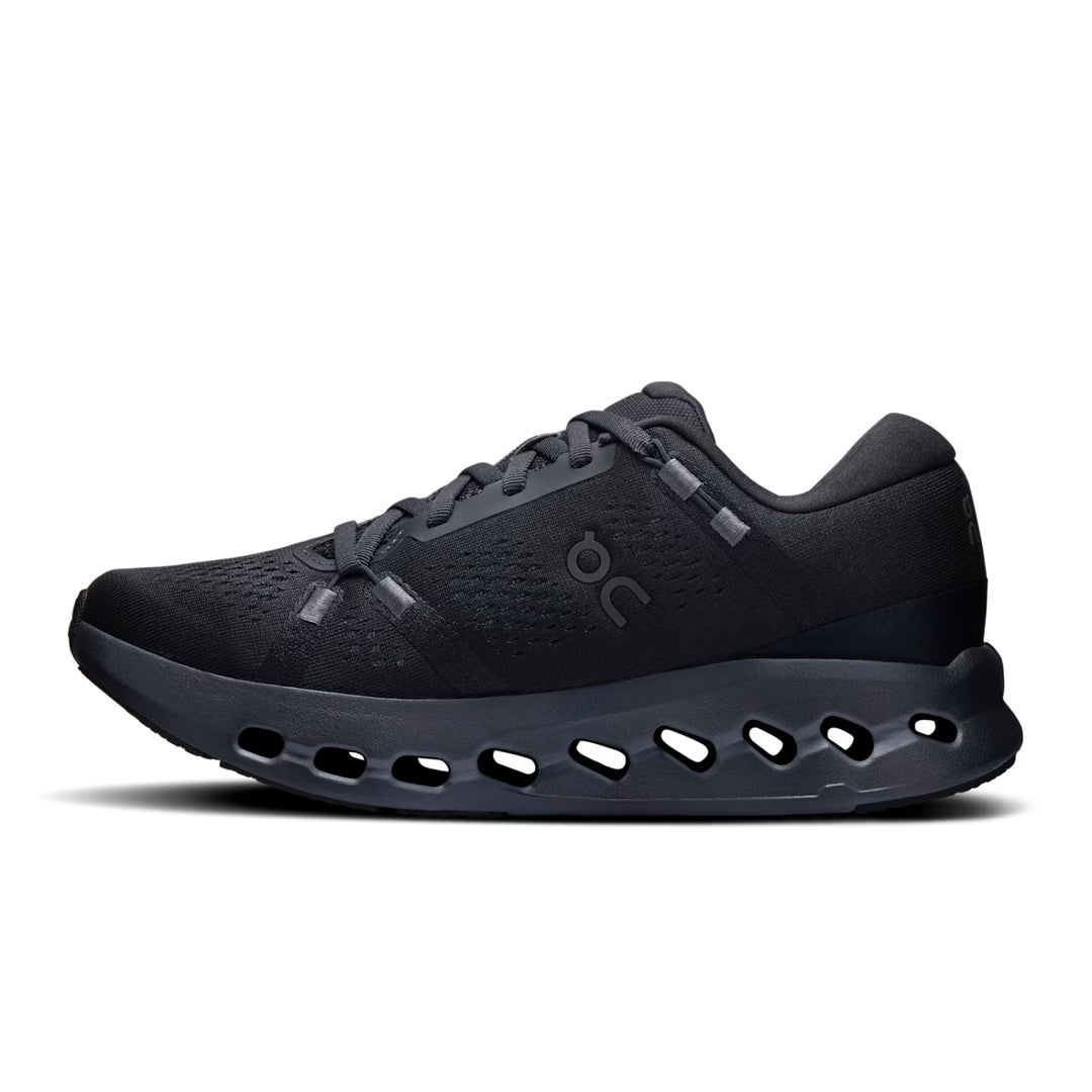 On Running Cloudsurfer 2 | Women's