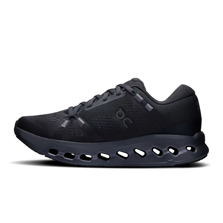 On Running Cloudsurfer 2 | Women's