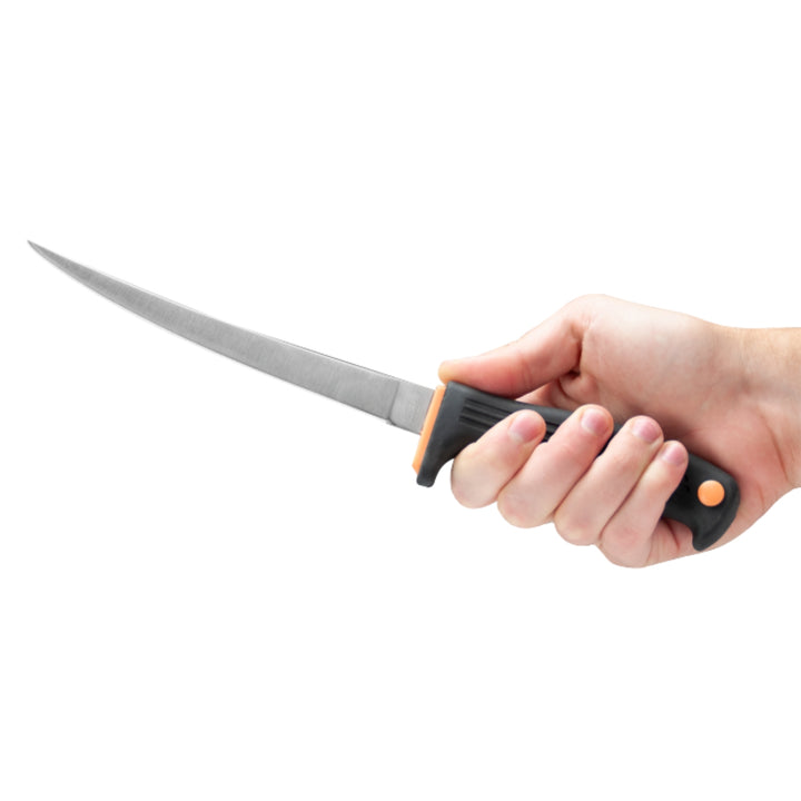 Kershaw Clearwater 2 7" Fillet Knife