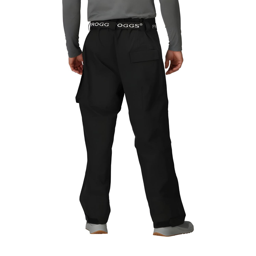 Frogg Toggs FTX Elite Pants
